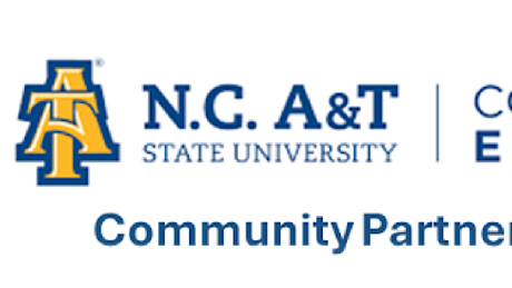 Group Banner Picture